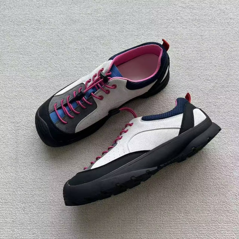 Yoga Fitness Brand - Sapatos clássicos de marca para levantamento