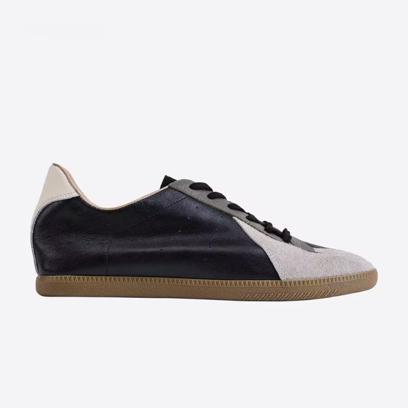 Yoga Fitness Brand - Sapatos originais para levantamento de peso,