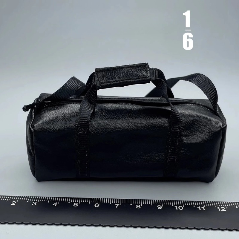 Yoga Fitness First - Bolsa de Ombro Esportiva Moderna para