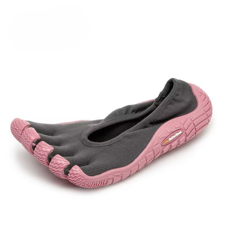 Yoga Fitness Brand - Sapatos de levantamento de peso de