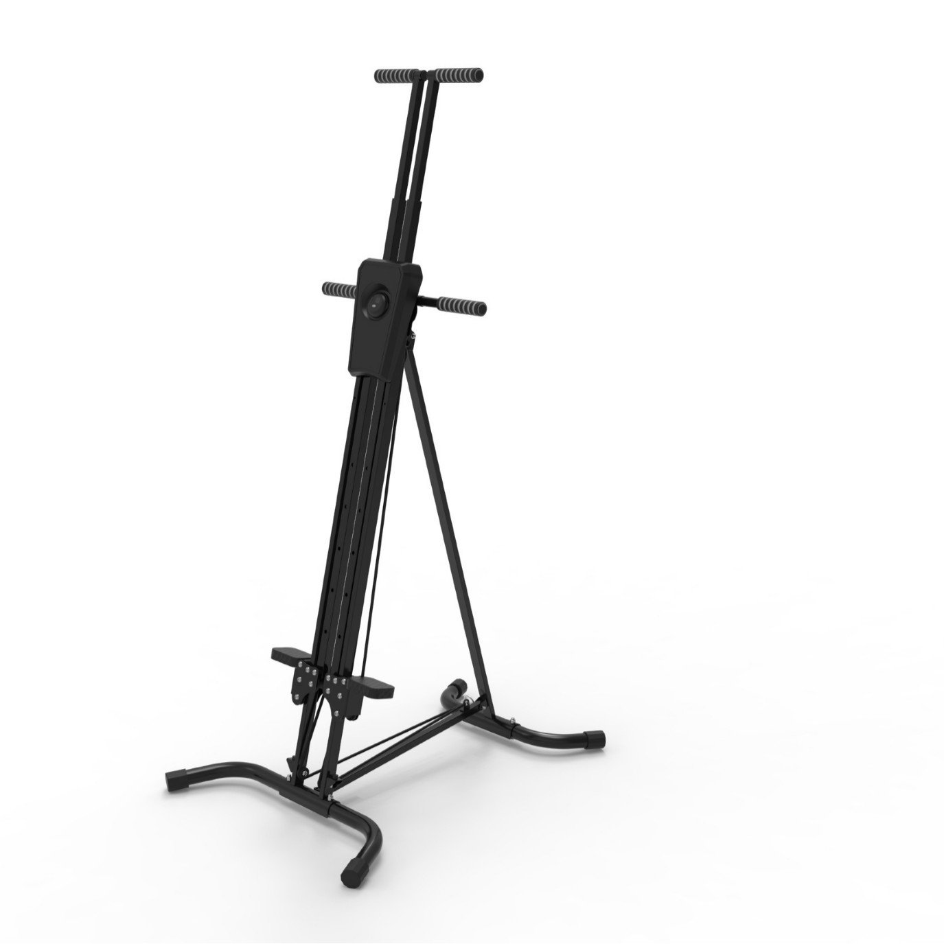 Yoga Fitness Group - Equipamento de Fitness para Simulação de
