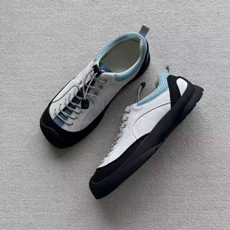 Sapatos clássicos de marca par - Yoga Fitness Brand avaliação e preço