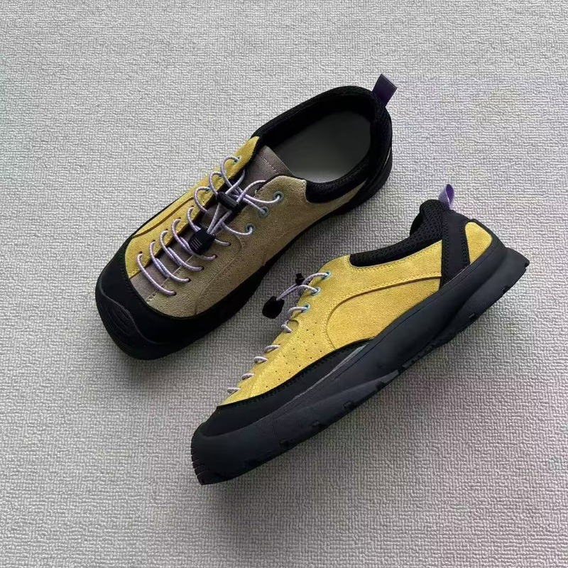 Sapatos clássicos de marca par - Yoga Fitness Brand avaliação e preço