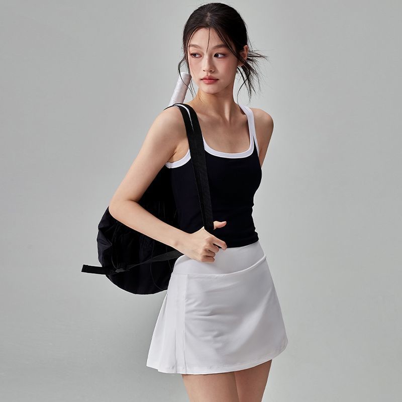 Conjunto de Yoga Novo com 2 Pe - Yoga Fitness Top avaliação e preço