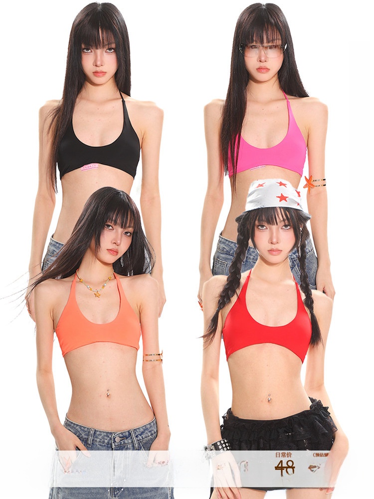 UNCMHISEX Colete Feminino Leve - Oxygen Yoga & Fitness Urbandale avaliação e preço