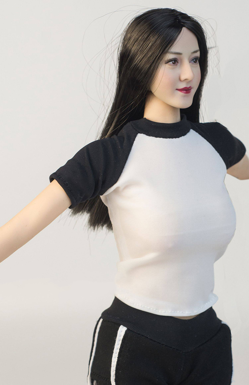 Conjunto de Roupas de Yoga Fem - Yoga Fitness First avaliação e preço
