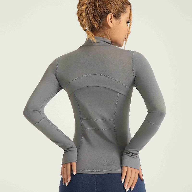 MINL Top esportivo feminino pa - Yoga En Fitness avaliação e preço