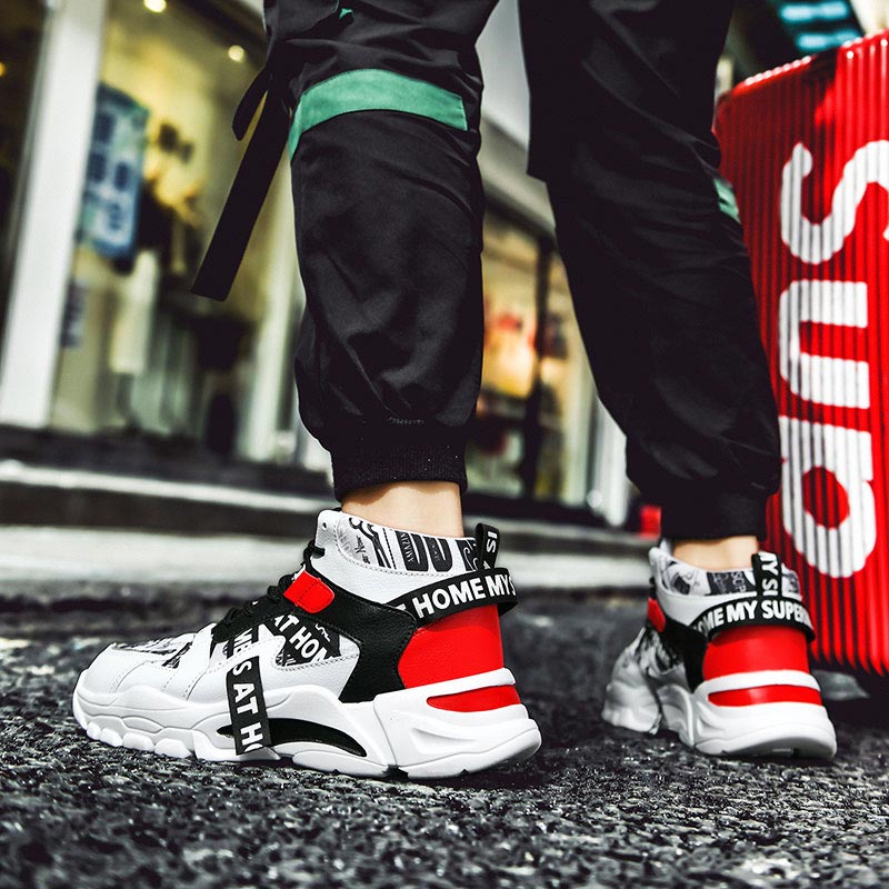 Grande tamanho de alta parte s - Yoga Fitness First avaliação e preço