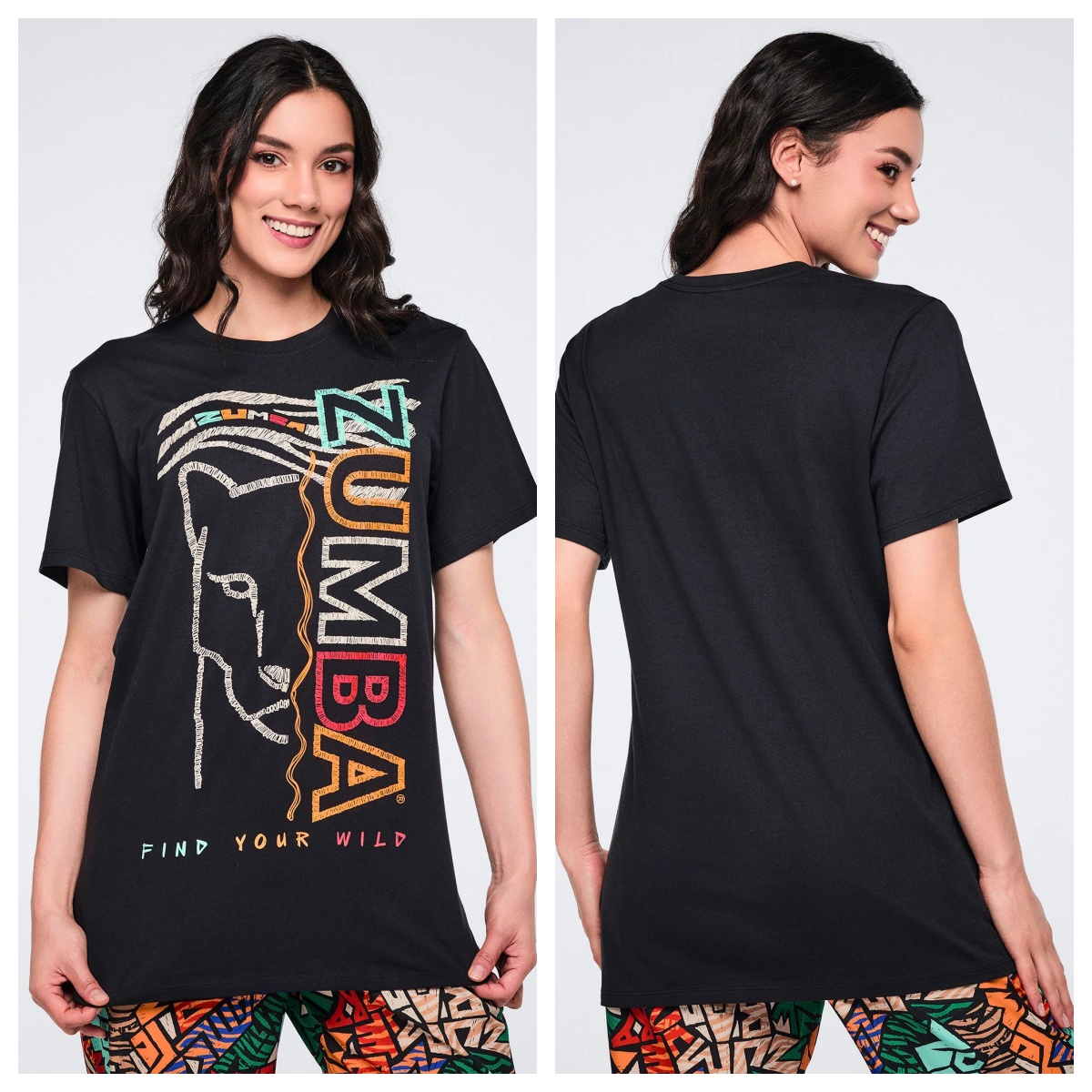 Uniforme de Grupo Camiseta Cas - Yoga Fitness Group avaliação e preço