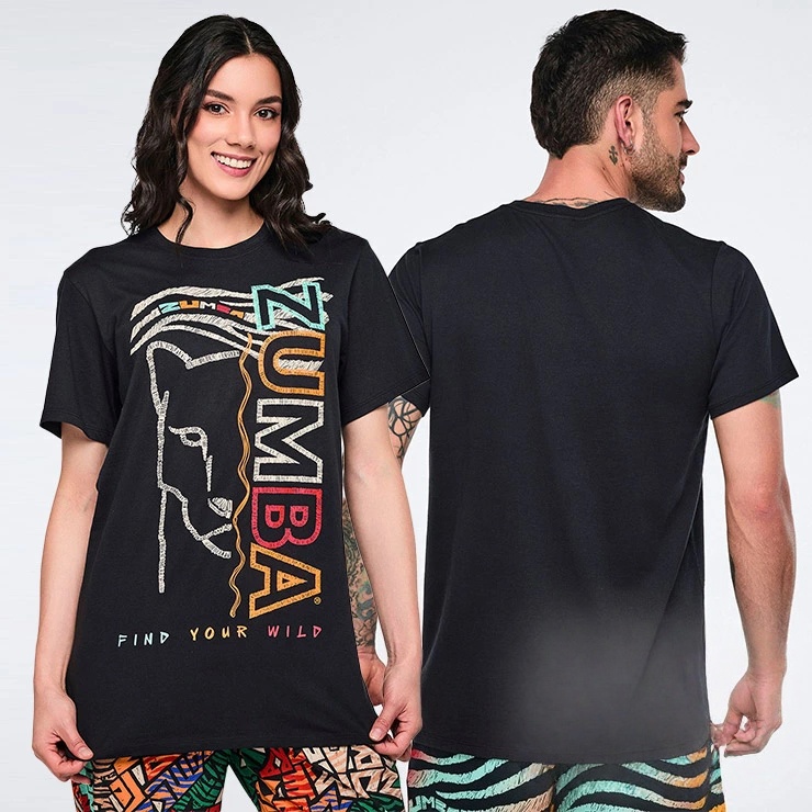 Uniforme de Grupo Camiseta Cas - Yoga Fitness Group avaliação e preço