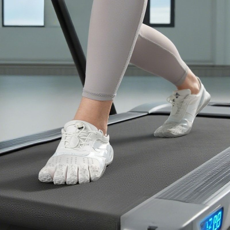 Tênis Original 2026 para Yoga  - Yoga Fitness Brand avaliação e preço