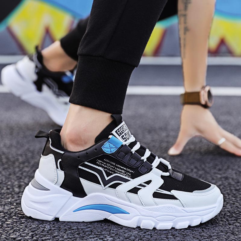 Grande tamanho chunky altura h - Yoga Fitness First avaliação e preço