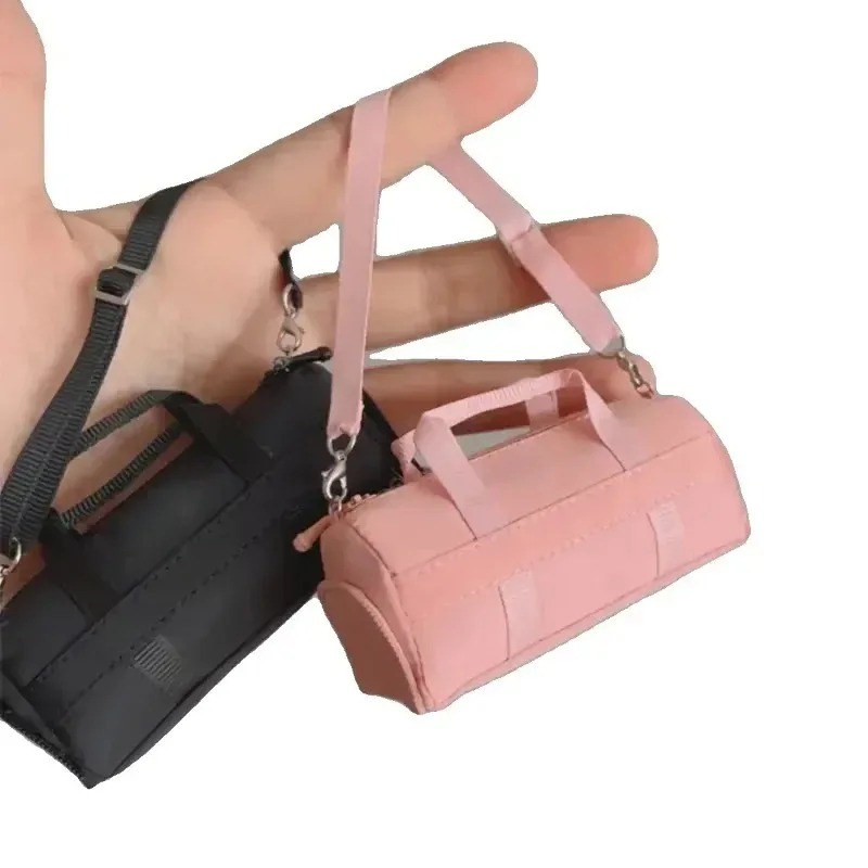 Bolsa de Ombro Esportiva Moder - Yoga Fitness First avaliação e preço
