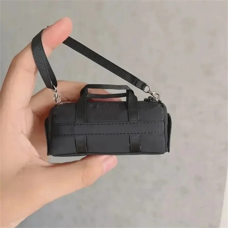 Bolsa de Ombro Esportiva Moder - Yoga Fitness First avaliação e preço
