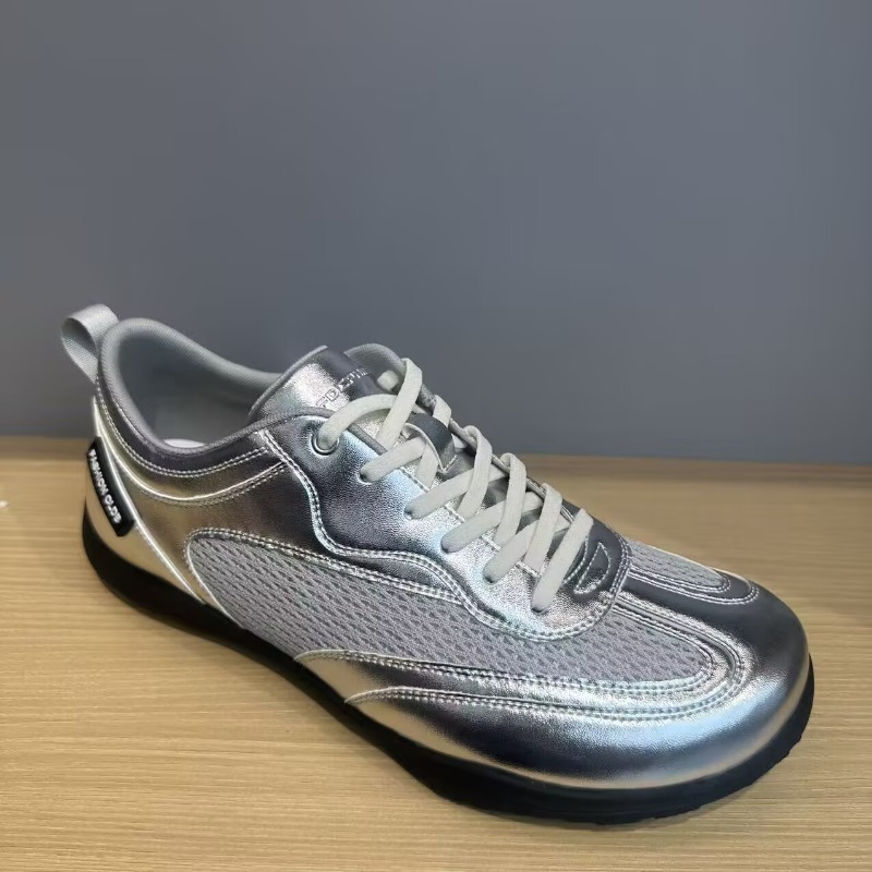 Sapatos de levantamento de pes - Yoga Fitness Brand avaliação e preço