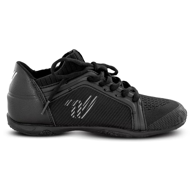 Sapatos de levantamento de pes - Yoga Fitness Brand avaliação e preço
