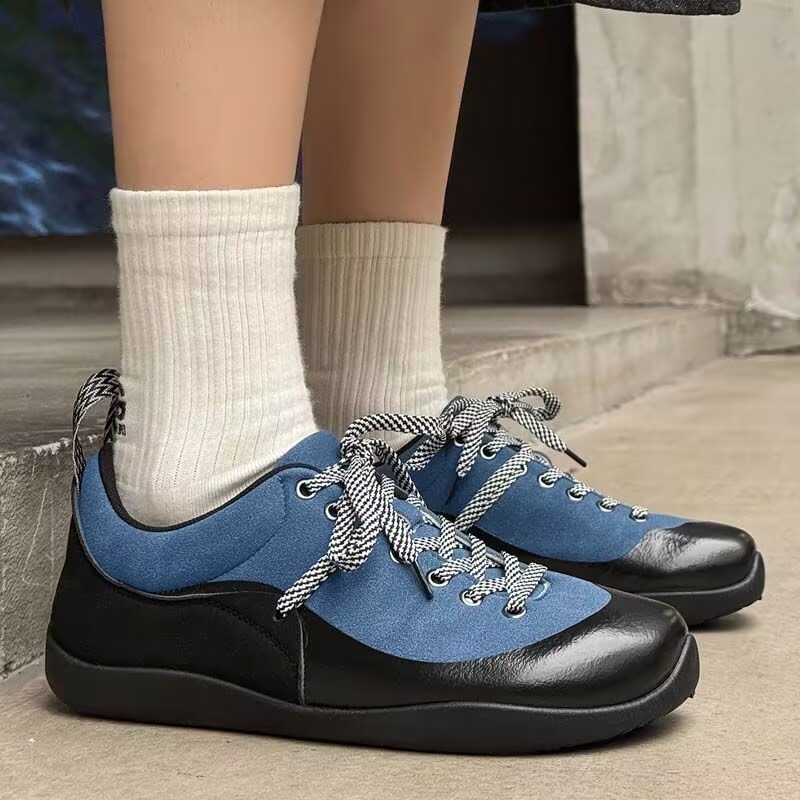 Sapatos de levantamento de pes - Yoga Fitness Brand avaliação e preço
