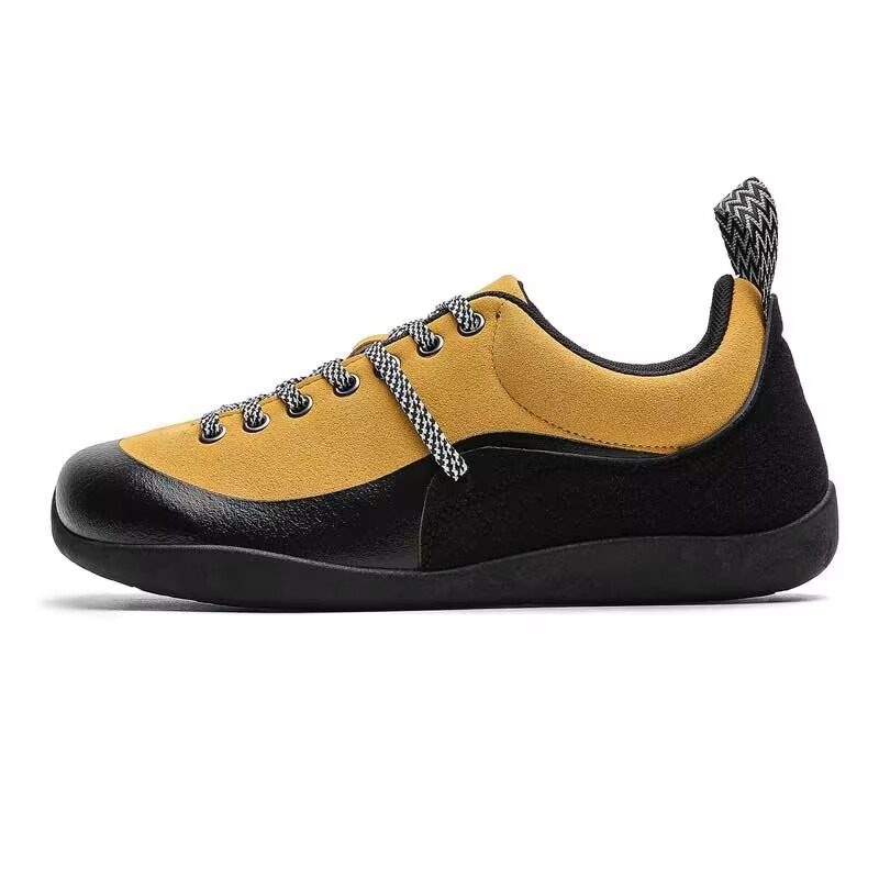 Sapatos de levantamento de pes - Yoga Fitness Brand avaliação e preço