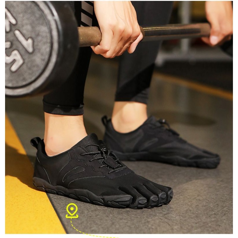 Tênis Clássico de Marca Confor - Yoga Fitness Brand avaliação e preço