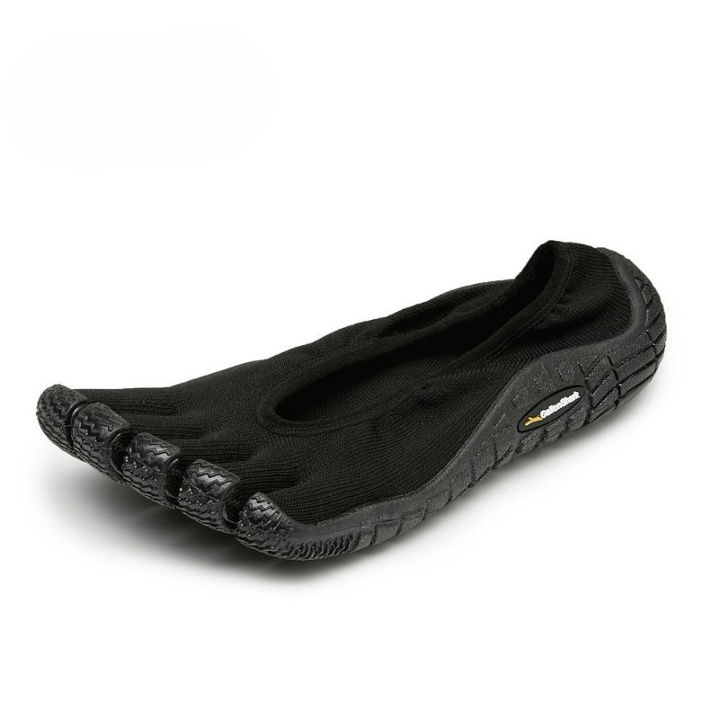 Sapatos de levantamento de pes - Yoga Fitness Brand avaliação e preço