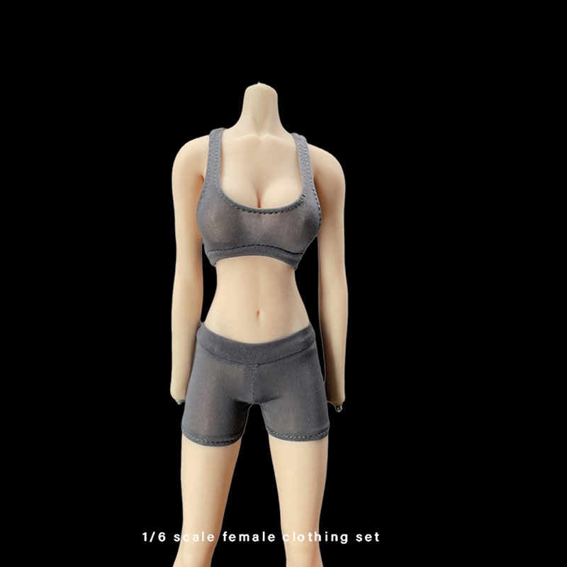 1/6 feminino soldado yoga conj - Yoga Fitness First avaliação e preço