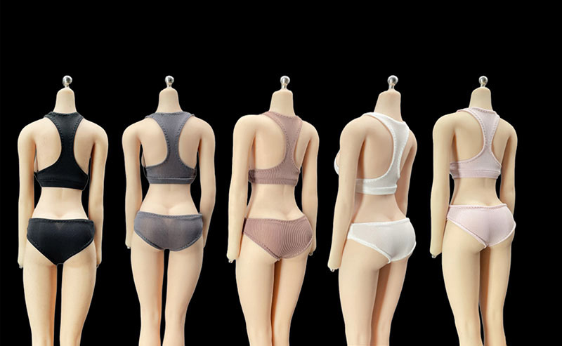 1/6 feminino soldado yoga conj - Yoga Fitness First avaliação e preço