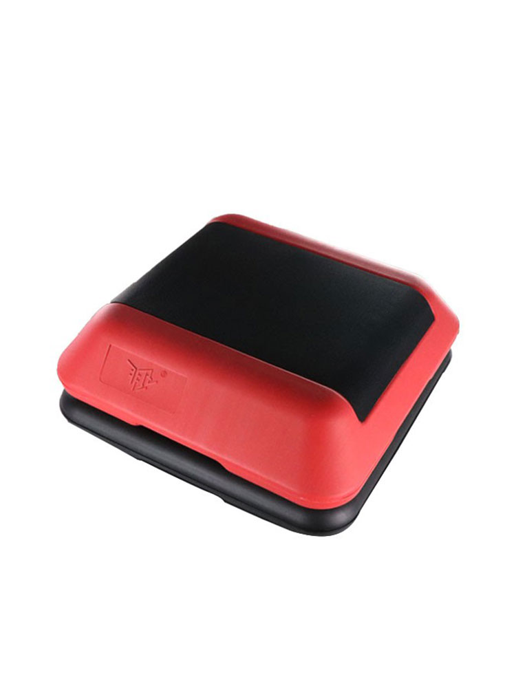  Platorma de Step Aeróbico 40C - Oxygen Yoga & Fitness Urbandale avaliação e preço