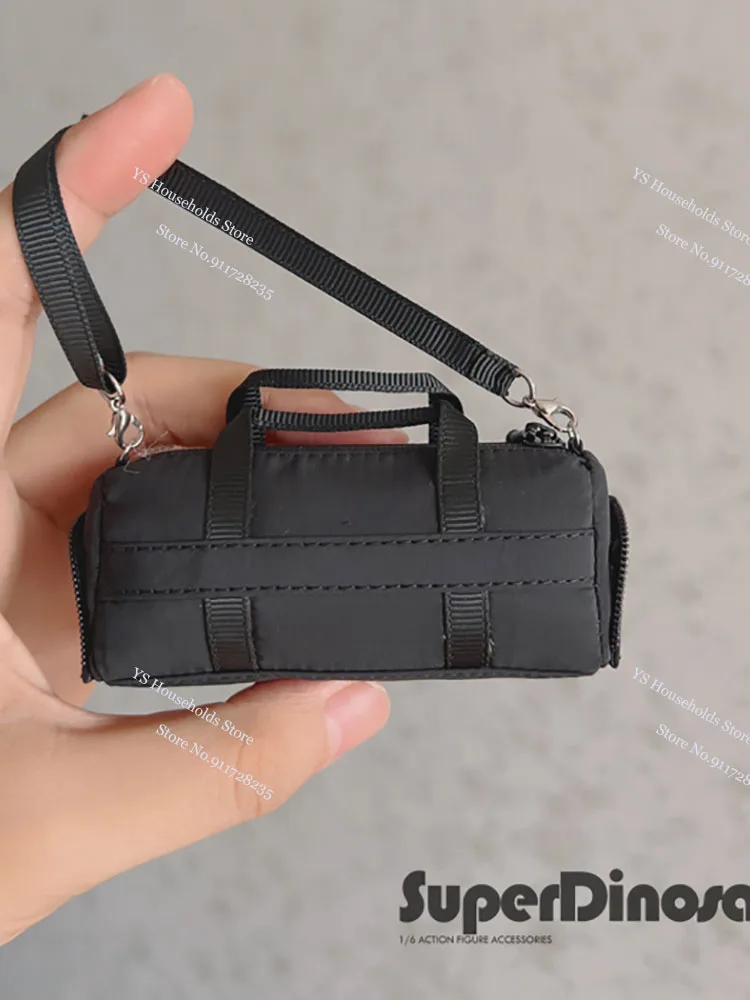 1/6 homem soldado mochila casu - Yoga Fitness First avaliação e preço
