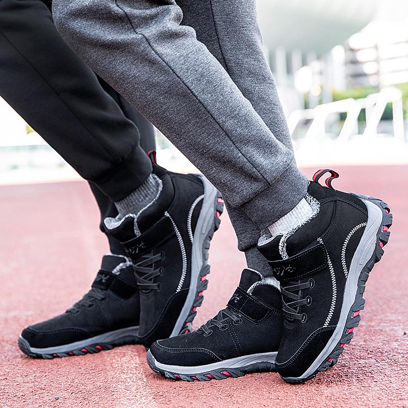 Curto sapatos de esportes de i - Yoga Fitness First avaliação e preço