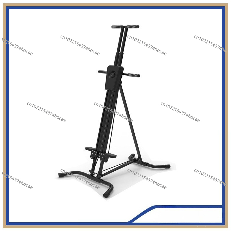 Equipamento de Fitness para Si - Yoga Fitness Group avaliação e preço